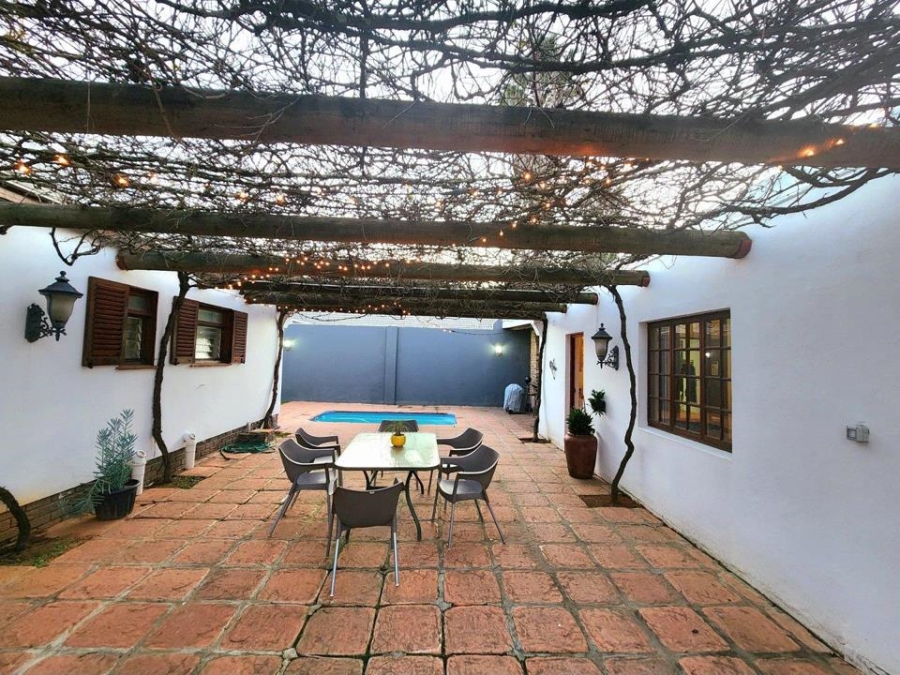 3 Bedroom Property for Sale in Panorama Western Cape